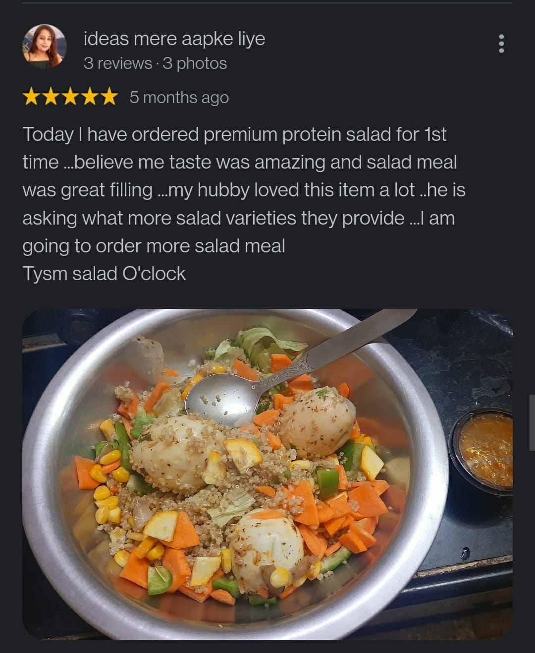 product_images